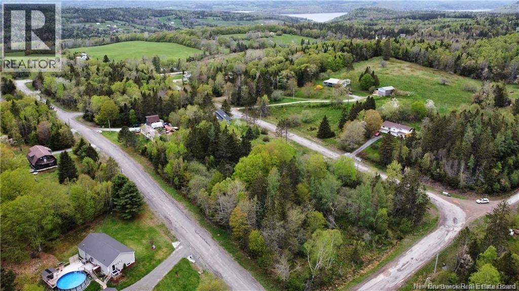Lot Woodhaven Drive, Kingston, New Brunswick E5N 1P2 - Photo 5 - NB132013