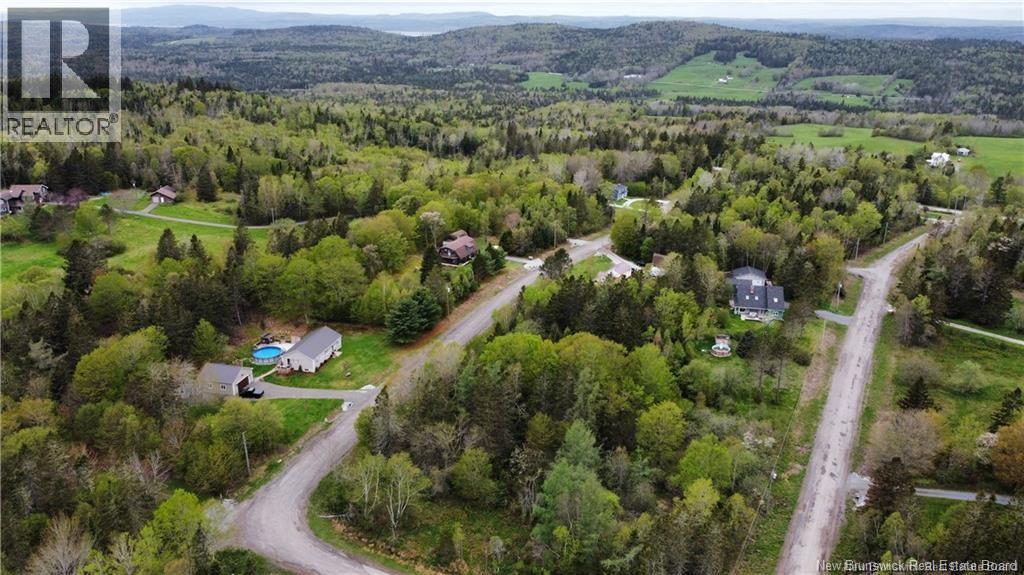 Lot Woodhaven Drive, Kingston, New Brunswick E5N 1P2 - Photo 6 - NB132013