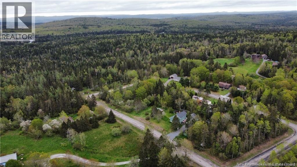 Lot Woodhaven Drive, Kingston, New Brunswick E5N 1P2 - Photo 7 - NB132013