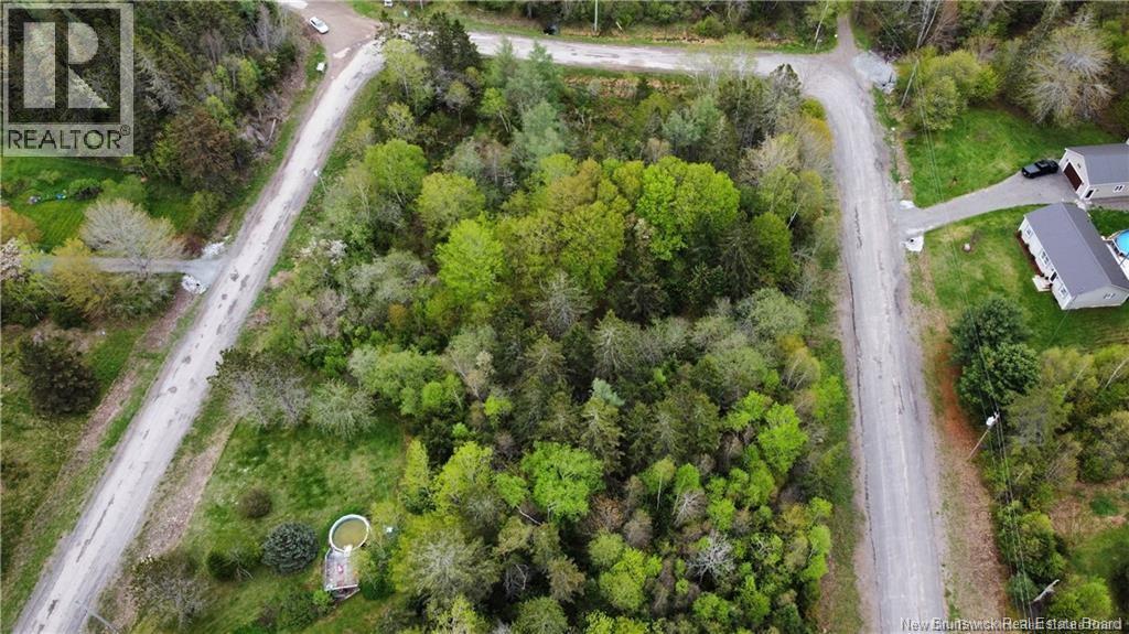 Lot Woodhaven Drive, Kingston, New Brunswick E5N 1P2 - Photo 9 - NB132013