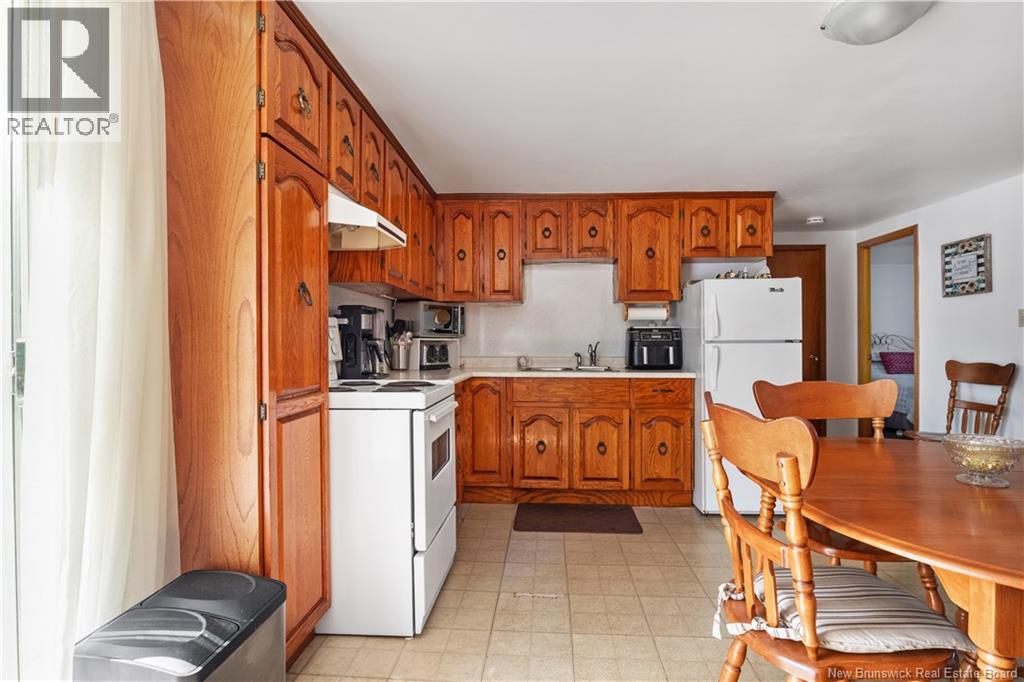 24 Moise, Rogersville, New Brunswick  E4Y 1V1 - Photo 11 - NB131992