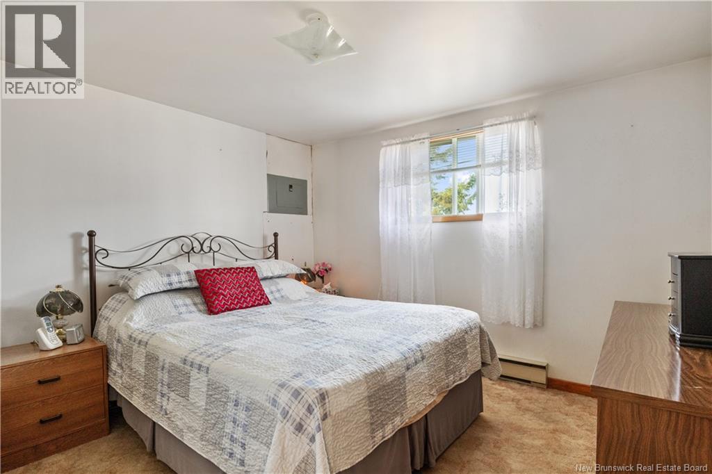 24 Moise, Rogersville, New Brunswick  E4Y 1V1 - Photo 12 - NB131992