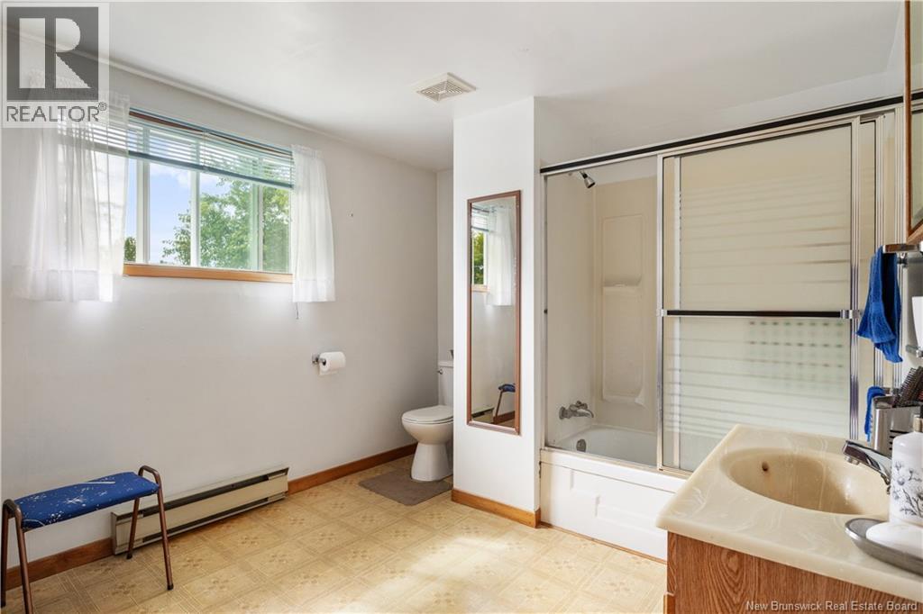 24 Moise, Rogersville, New Brunswick  E4Y 1V1 - Photo 14 - NB131992
