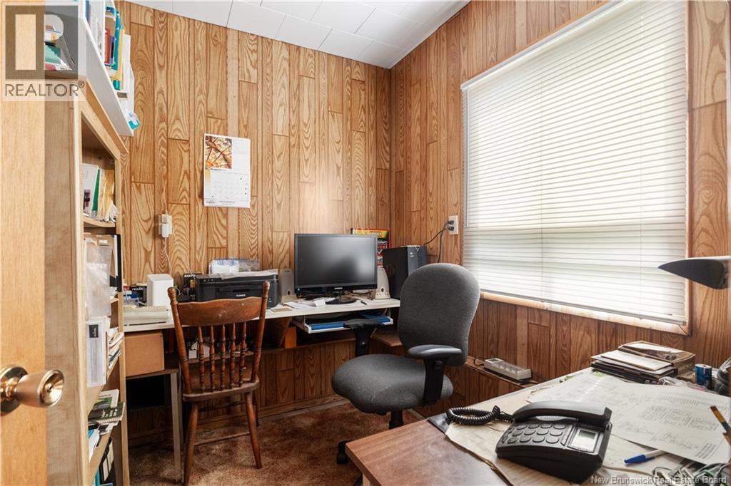 24 Moise, Rogersville, New Brunswick  E4Y 1V1 - Photo 17 - NB131992