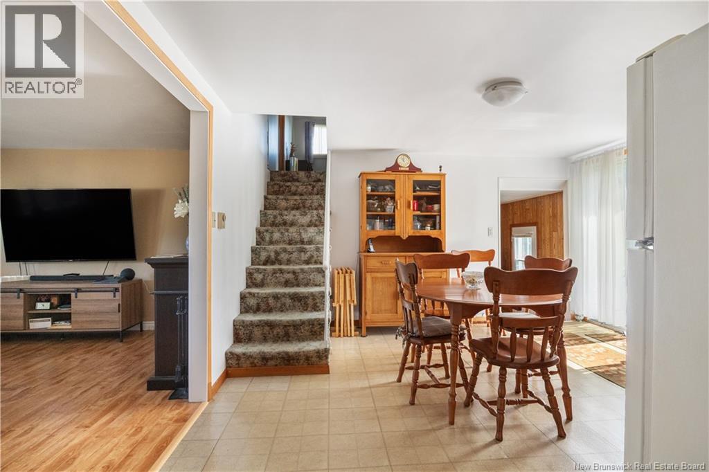 24 Moise, Rogersville, New Brunswick  E4Y 1V1 - Photo 18 - NB131992