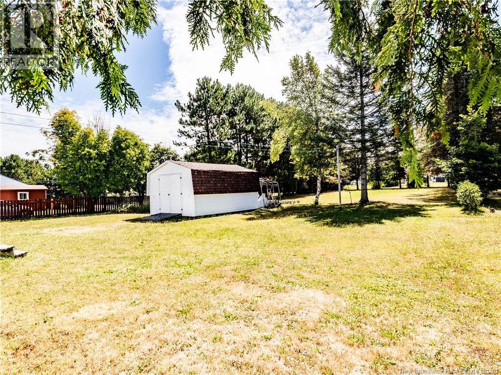 24 Moise, Rogersville, New Brunswick  E4Y 1V1 - Photo 24 - NB131992