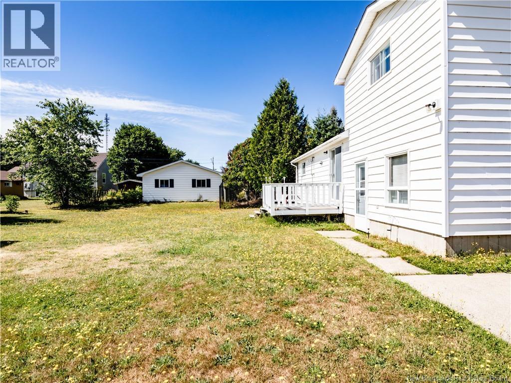 24 Moise, Rogersville, New Brunswick  E4Y 1V1 - Photo 5 - NB131992