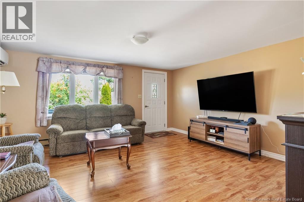 24 Moise, Rogersville, New Brunswick  E4Y 1V1 - Photo 7 - NB131992