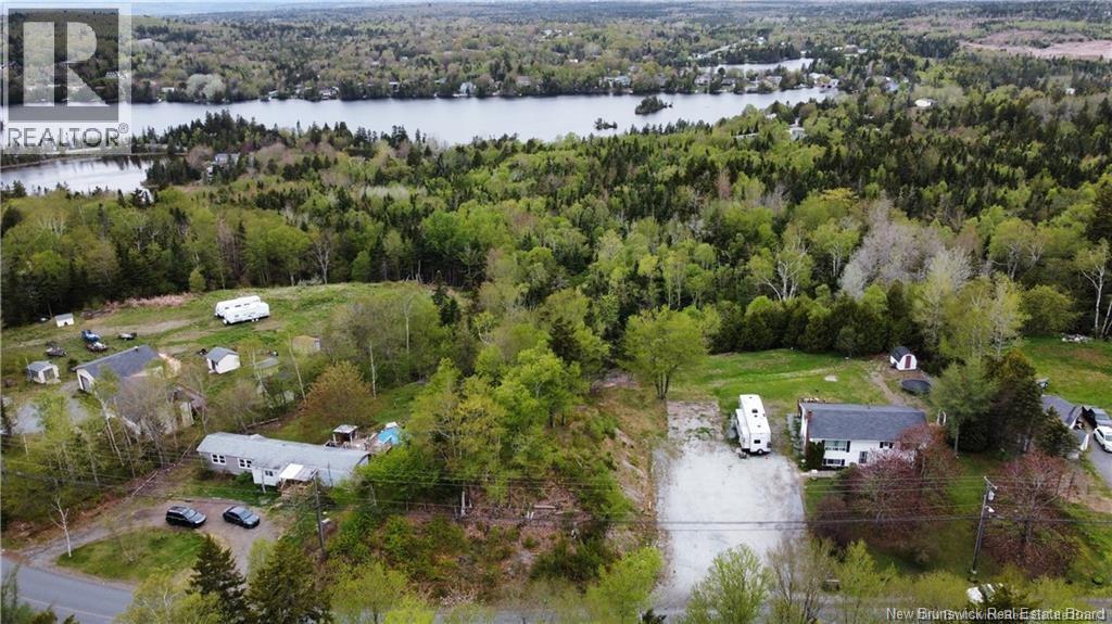 3119 Golden Grove Road, Saint John, New Brunswick E2S 2T6 - Photo 1 - NB132020