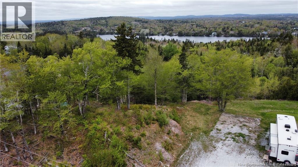 3119 Golden Grove Road, Saint John, New Brunswick E2S 2T6 - Photo 10 - NB132020