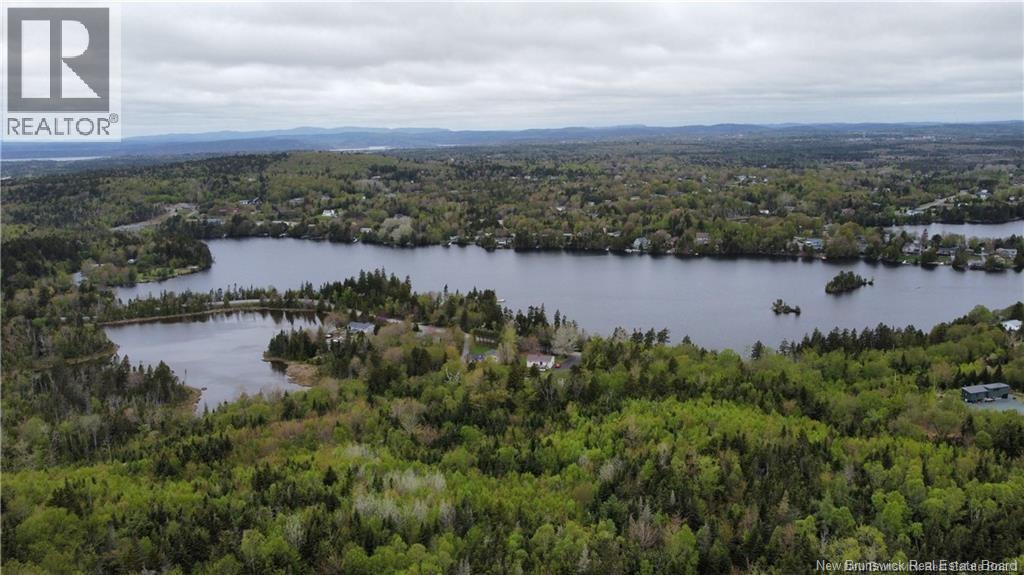 3119 Golden Grove Road, Saint John, New Brunswick E2S 2T6 - Photo 12 - NB132020