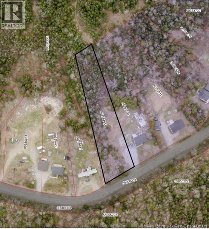 3119 Golden Grove Road, Saint John, New Brunswick E2S 2T6 - Photo 2 - NB132020