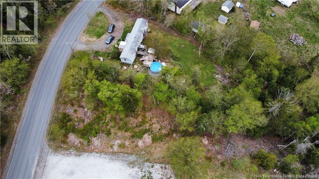 3119 Golden Grove Road, Saint John, New Brunswick E2S 2T6 - Photo 6 - NB132020