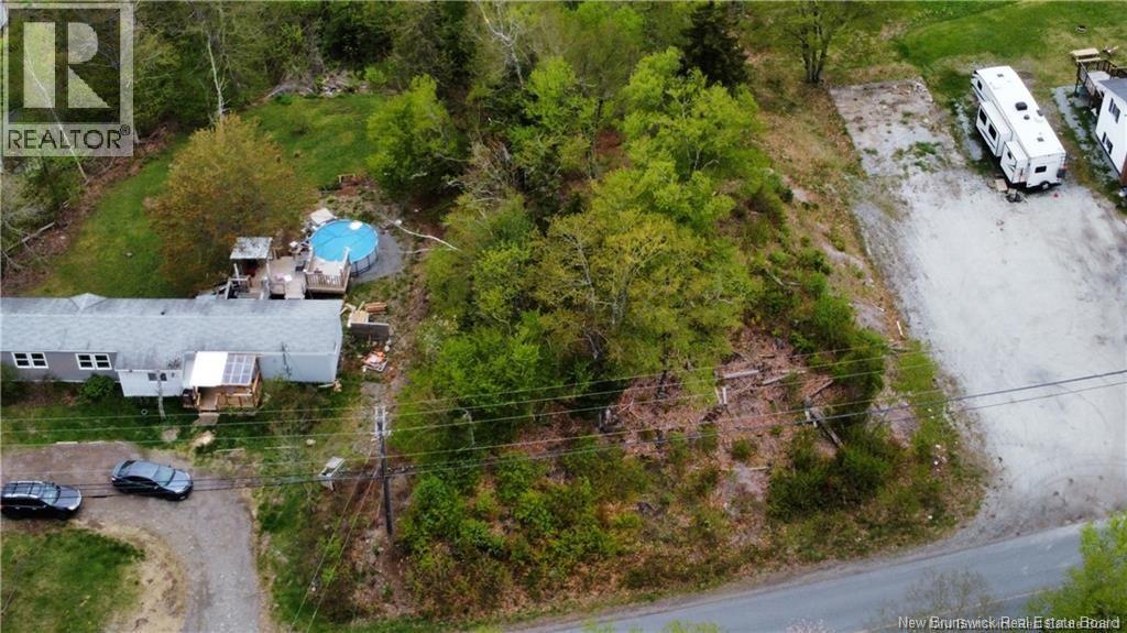 3119 Golden Grove Road, Saint John, New Brunswick E2S 2T6 - Photo 8 - NB132020