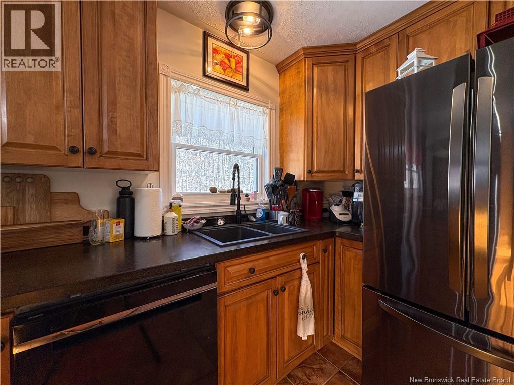 120 Johnson Settlement Road, Johnson Settlement, New Brunswick  E6H 1A8 - Photo 11 - NB132009