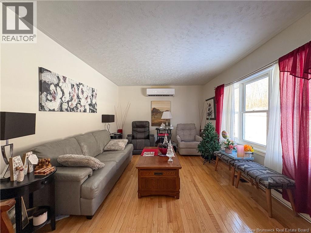 120 Johnson Settlement Road, Johnson Settlement, New Brunswick  E6H 1A8 - Photo 18 - NB132009