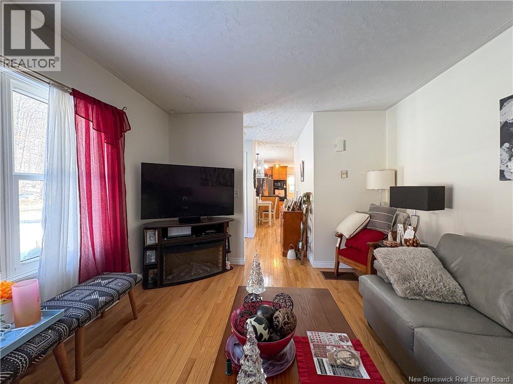 120 Johnson Settlement Road, Johnson Settlement, New Brunswick  E6H 1A8 - Photo 20 - NB132009