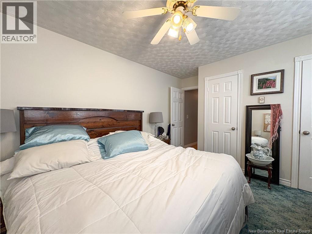 120 Johnson Settlement Road, Johnson Settlement, New Brunswick  E6H 1A8 - Photo 21 - NB132009