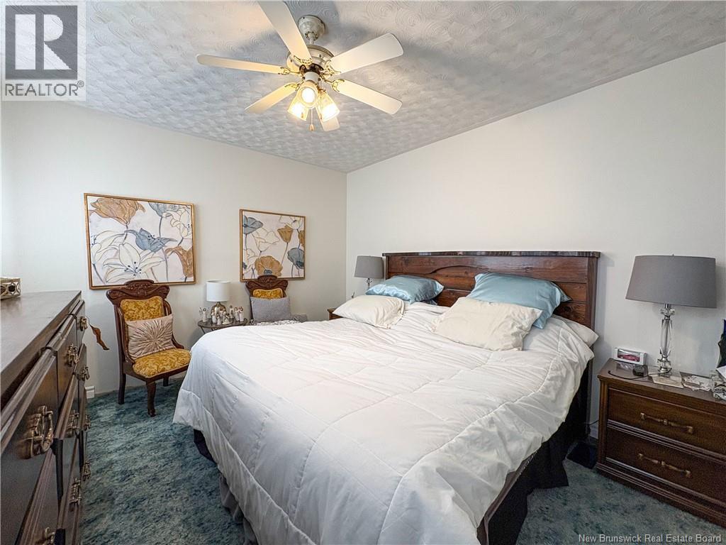 120 Johnson Settlement Road, Johnson Settlement, New Brunswick  E6H 1A8 - Photo 22 - NB132009