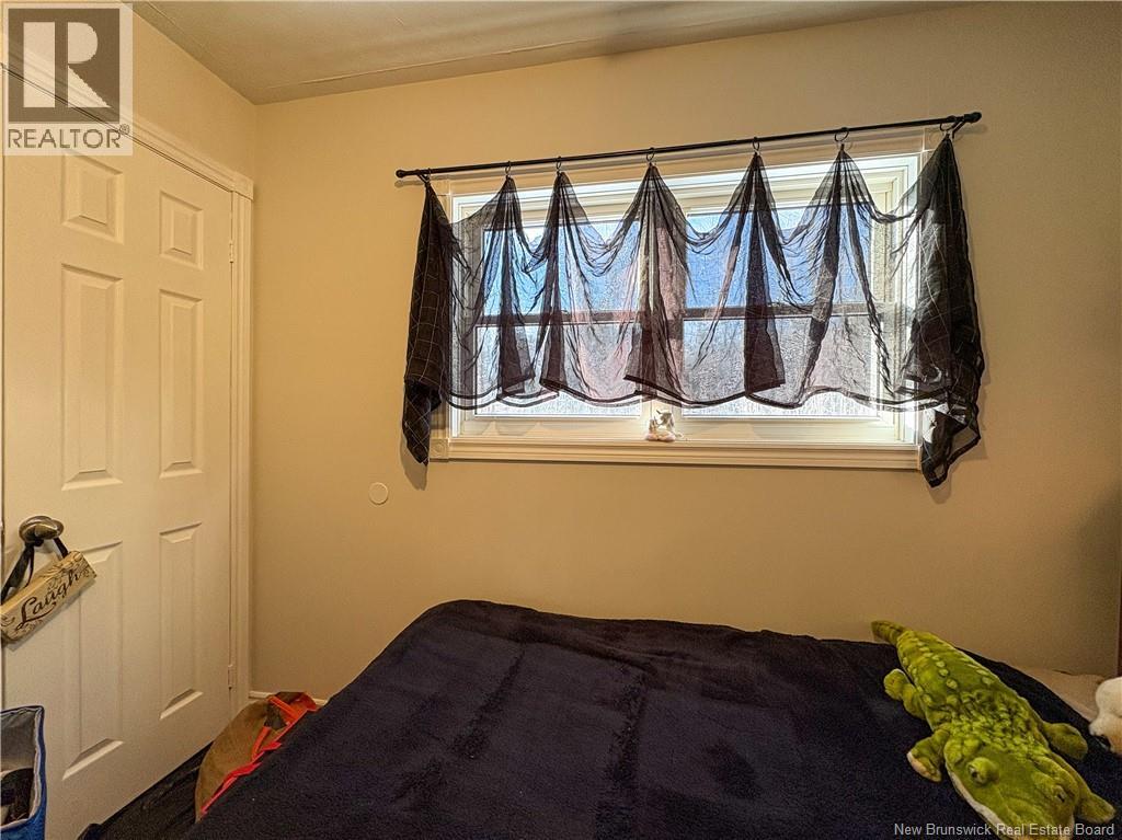 120 Johnson Settlement Road, Johnson Settlement, New Brunswick  E6H 1A8 - Photo 26 - NB132009