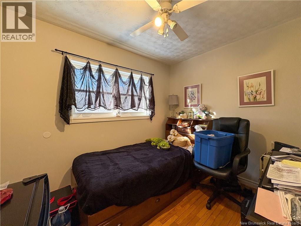 120 Johnson Settlement Road, Johnson Settlement, New Brunswick  E6H 1A8 - Photo 27 - NB132009