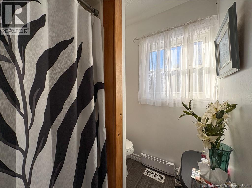 120 Johnson Settlement Road, Johnson Settlement, New Brunswick  E6H 1A8 - Photo 29 - NB132009