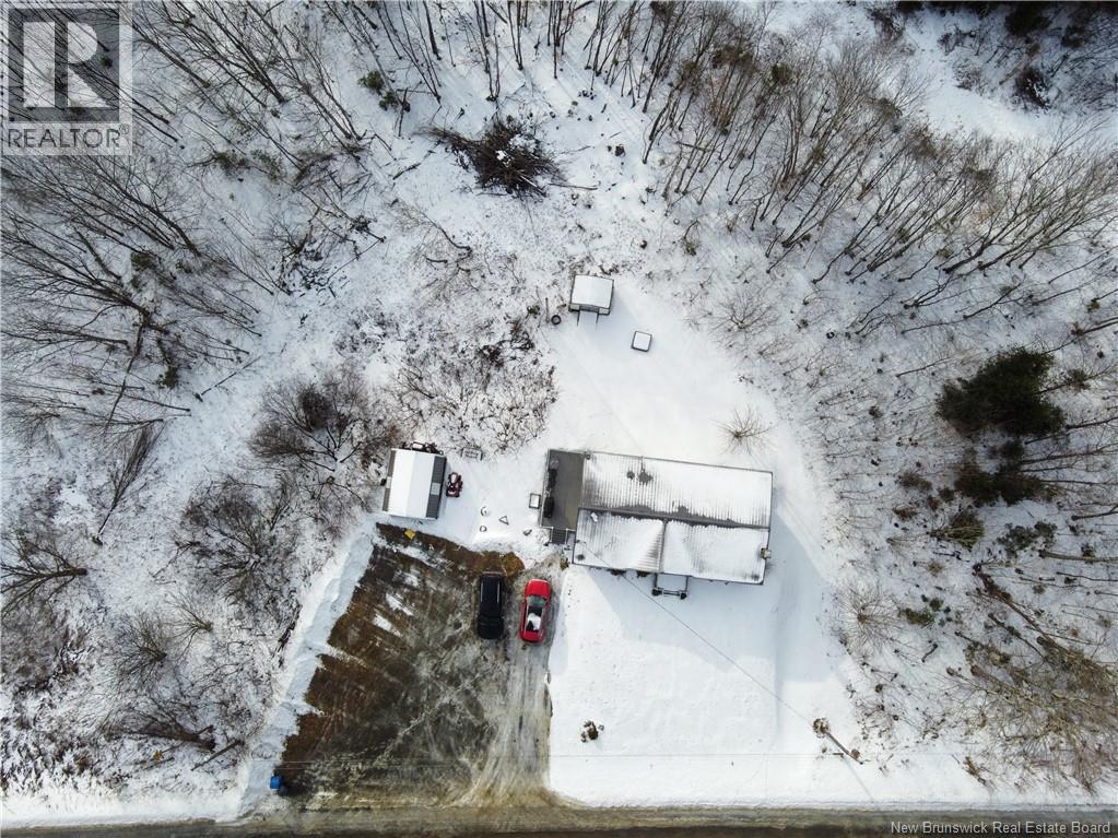 120 Johnson Settlement Road, Johnson Settlement, New Brunswick  E6H 1A8 - Photo 6 - NB132009