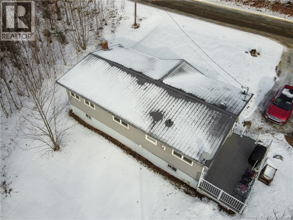 120 Johnson Settlement Road, Johnson Settlement, New Brunswick  E6H 1A8 - Photo 8 - NB132009