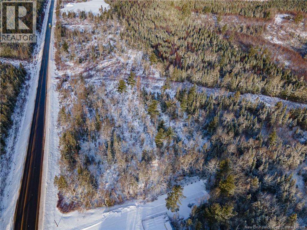 Lot Route 10, Coles Island, New Brunswick E4C 2P4 - Photo 2 - NB131956