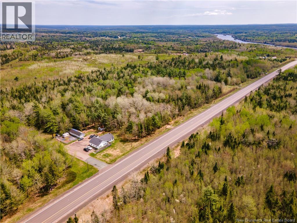 Lot Route 10, Coles Island, New Brunswick E4C 2P4 - Photo 5 - NB131956