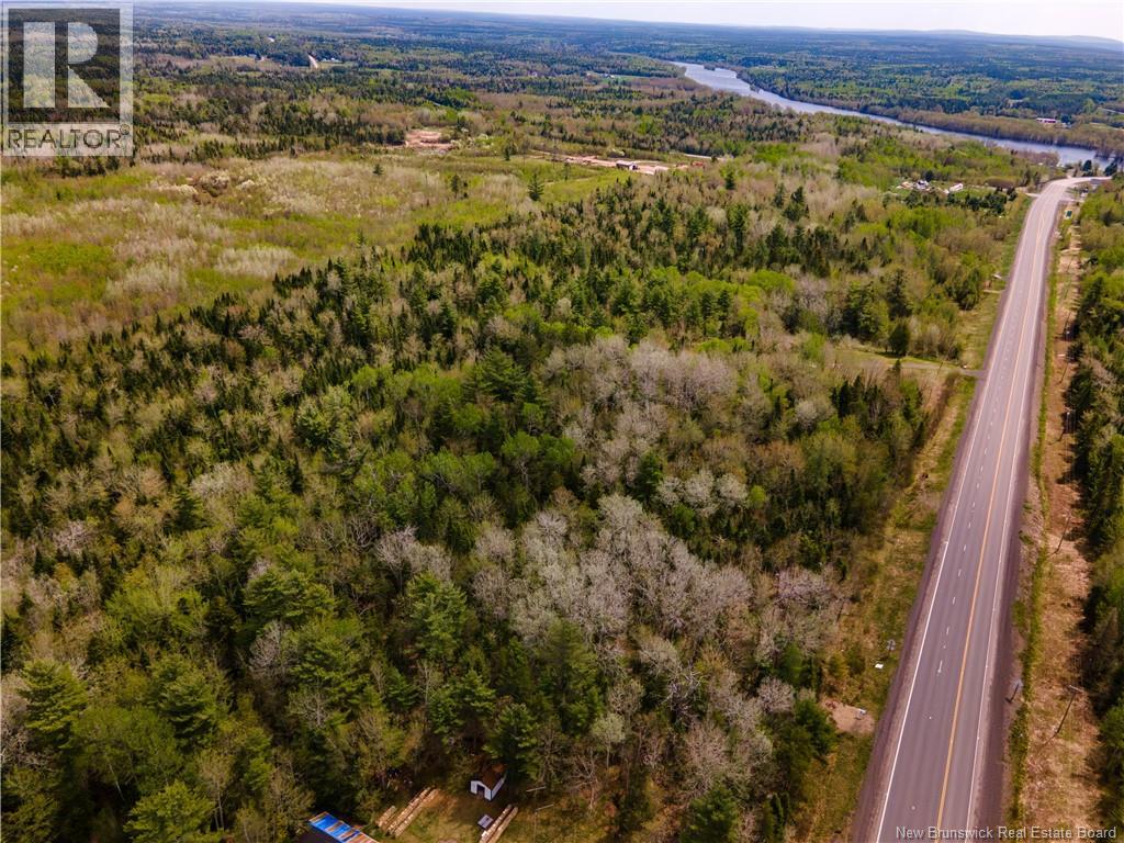 Lot Route 10, Coles Island, New Brunswick E4C 2P4 - Photo 7 - NB131956