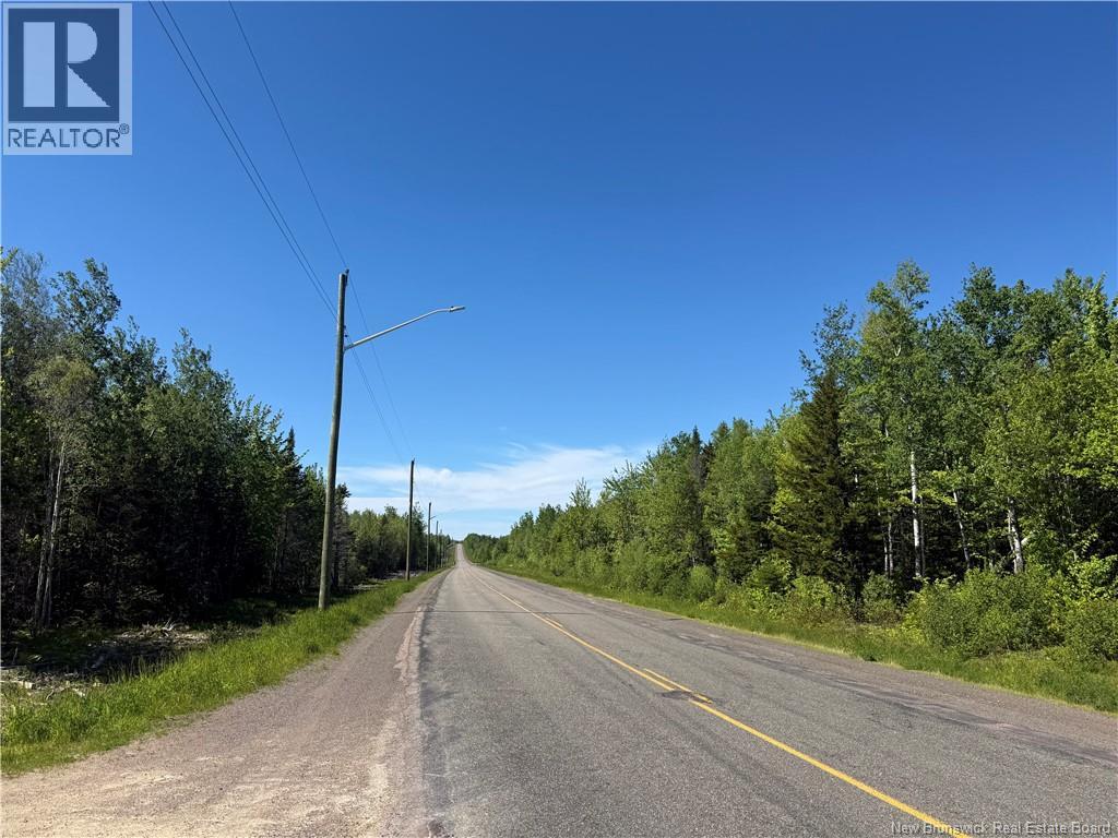Lot 22-02 Thibodeau Road, Saint-Andre-Leblanc, New Brunswick  E4P 6G2 - Photo 5 - NB132036