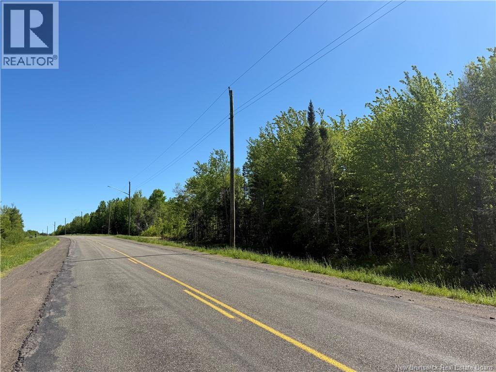 Lot 22-02 Thibodeau Road, Saint-Andre-Leblanc, New Brunswick  E4P 6G2 - Photo 6 - NB132036