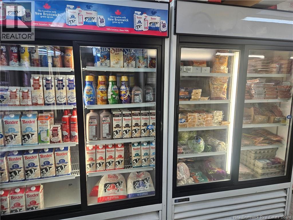 160 Carmarthen Street, Saint John, New Brunswick  E2L 2P3 - Photo 11 - NB132042