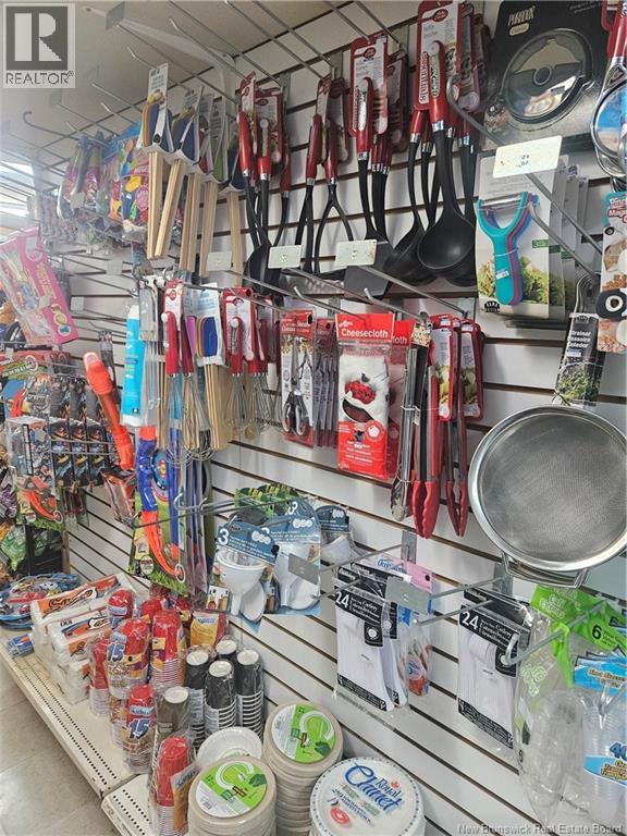 160 Carmarthen Street, Saint John, New Brunswick  E2L 2P3 - Photo 15 - NB132042