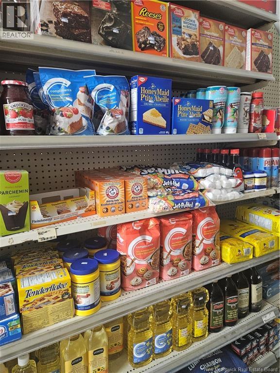 160 Carmarthen Street, Saint John, New Brunswick  E2L 2P3 - Photo 18 - NB132042