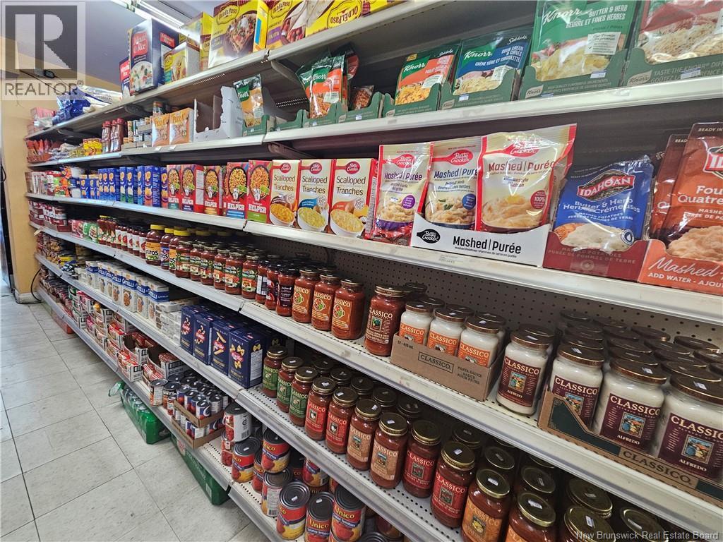 160 Carmarthen Street, Saint John, New Brunswick  E2L 2P3 - Photo 26 - NB132042