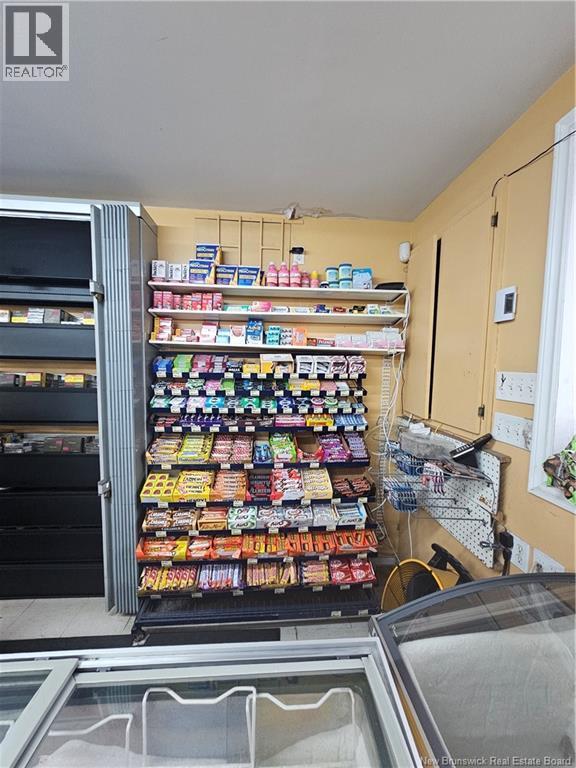 160 Carmarthen Street, Saint John, New Brunswick  E2L 2P3 - Photo 38 - NB132042