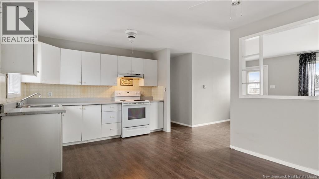 17 Morgan, Richibucto, New Brunswick  E4W 4E8 - Photo 10 - NB131501