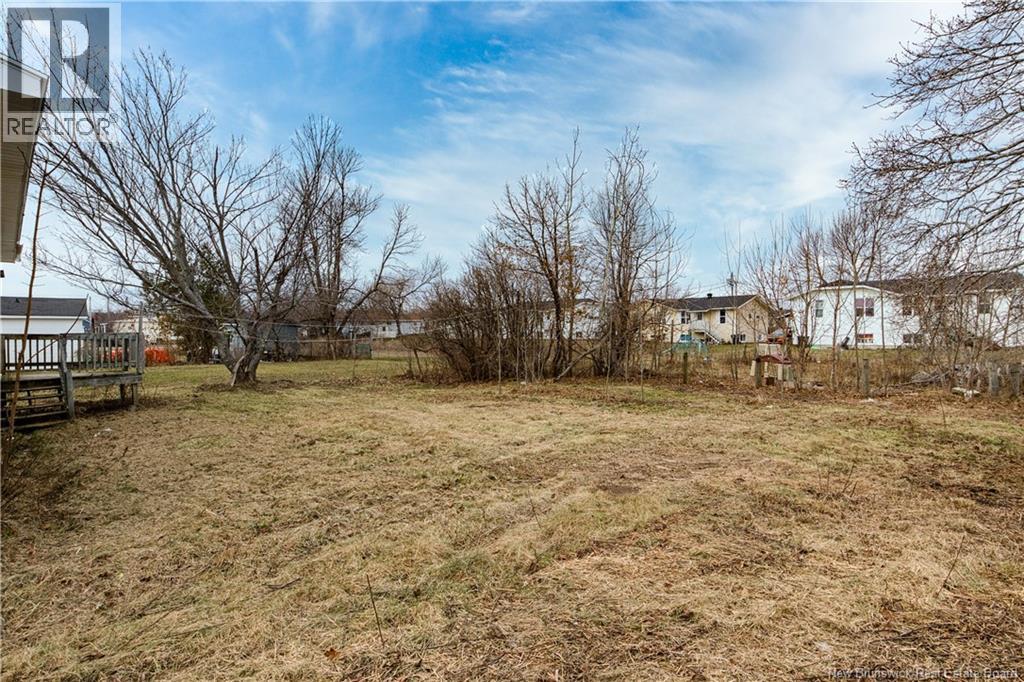 17 Morgan, Richibucto, New Brunswick  E4W 4E8 - Photo 20 - NB131501