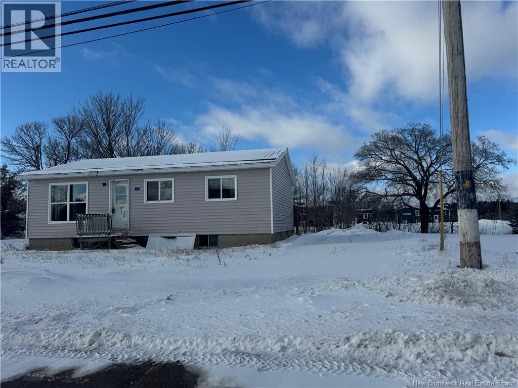 17 Morgan, Richibucto, New Brunswick  E4W 4E8 - Photo 3 - NB131501