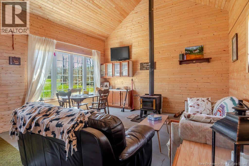 2016-2 Tay River, Tay Valley, New Brunswick  E6B 1P6 - Photo 15 - NB132019