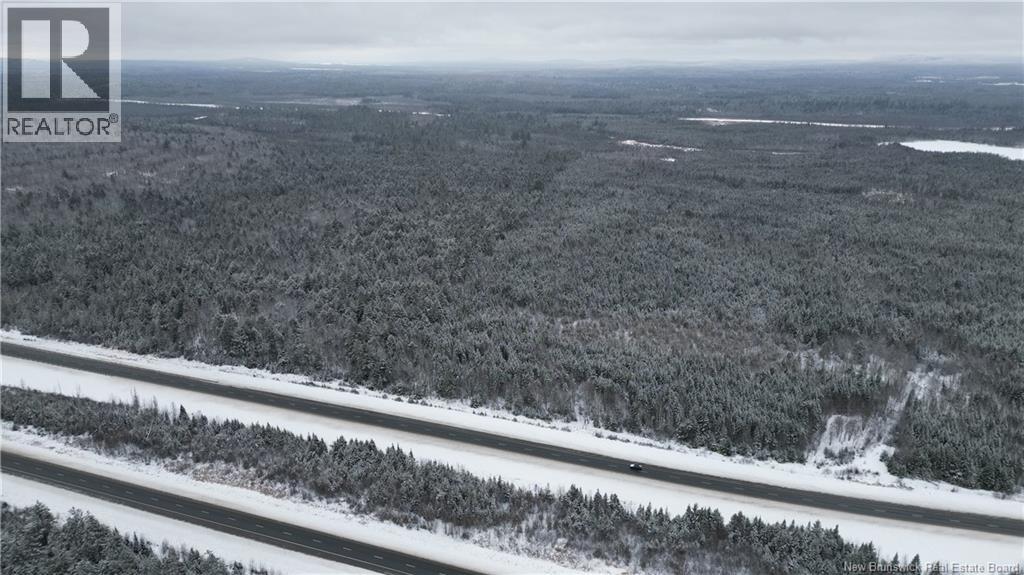 Vacant Lot Timberland, Dumfries, New Brunswick E6G 2P9 - Photo 8 - NB132012