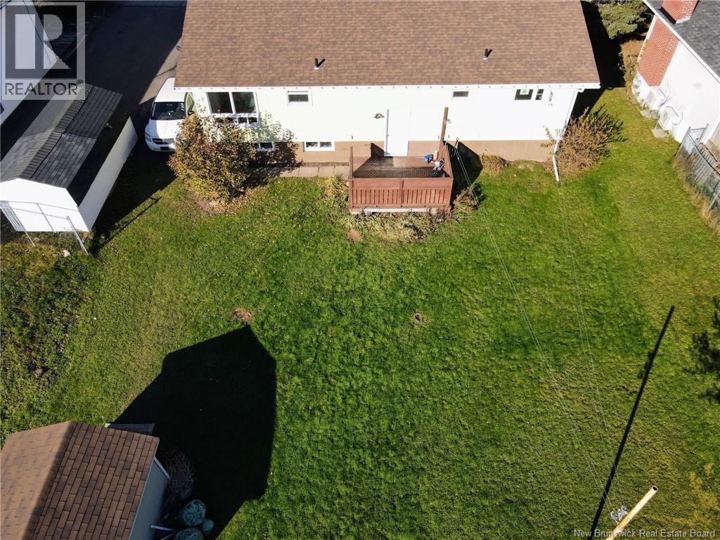 36 Kelly, Moncton, New Brunswick  E1A 3R8 - Photo 15 - NB132045
