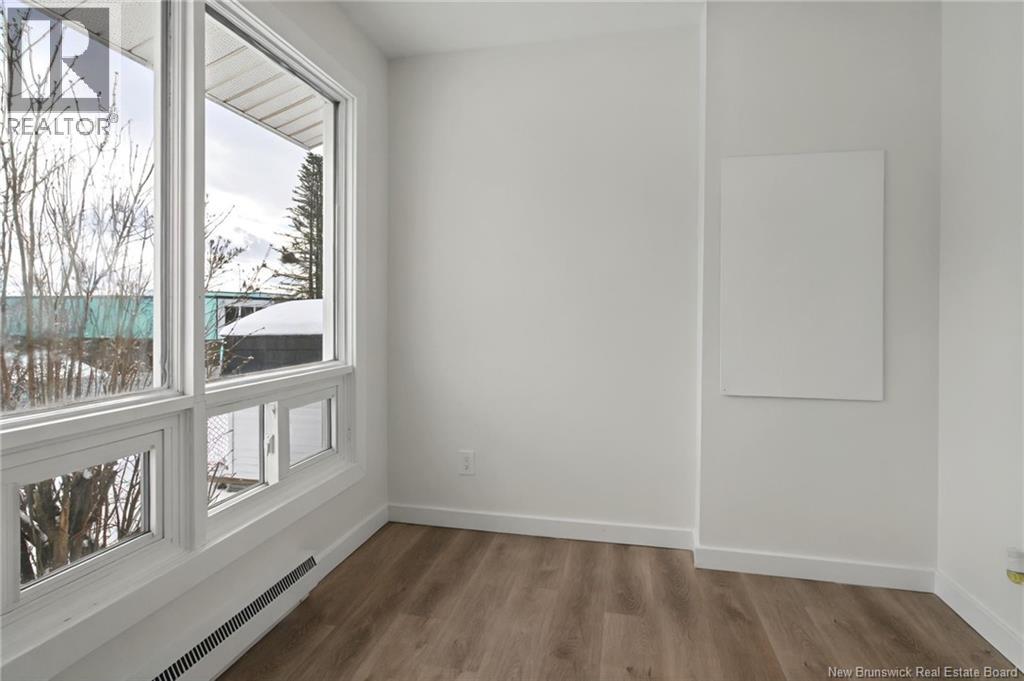 36 Kelly, Moncton, New Brunswick  E1A 3R8 - Photo 21 - NB132045