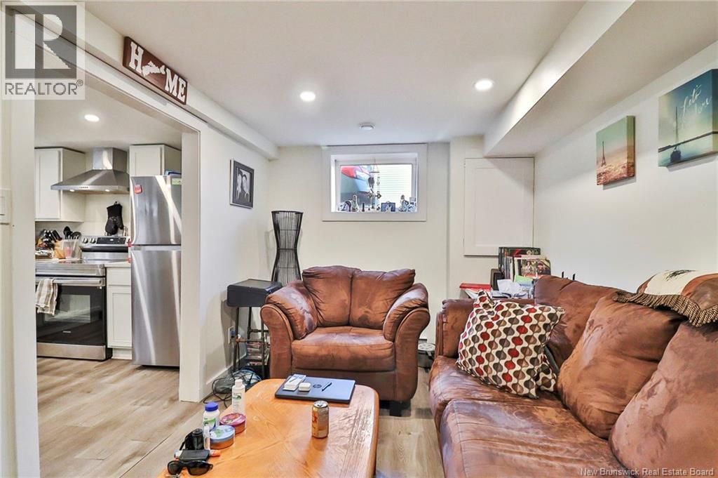 36 Kelly, Moncton, New Brunswick  E1A 3R8 - Photo 38 - NB132045