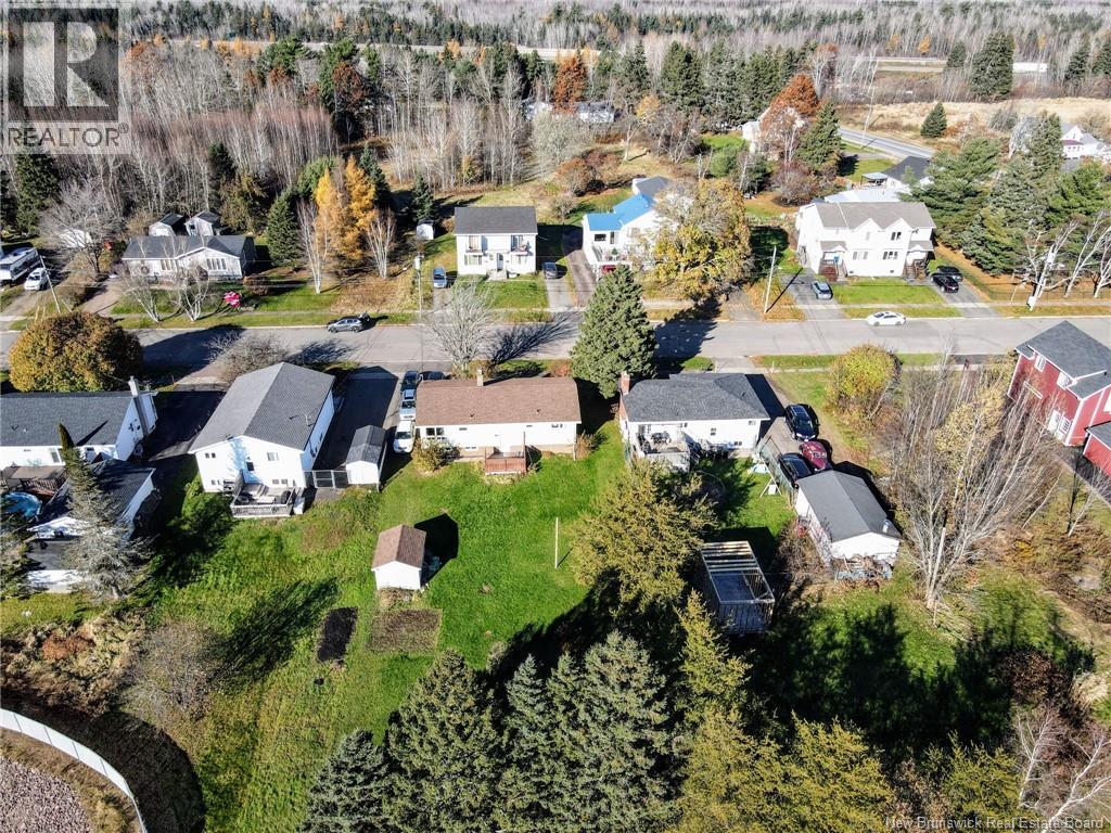 36 Kelly, Moncton, New Brunswick  E1A 3R8 - Photo 7 - NB132045