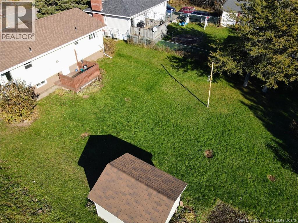 36 Kelly, Moncton, New Brunswick  E1A 3R8 - Photo 9 - NB132045
