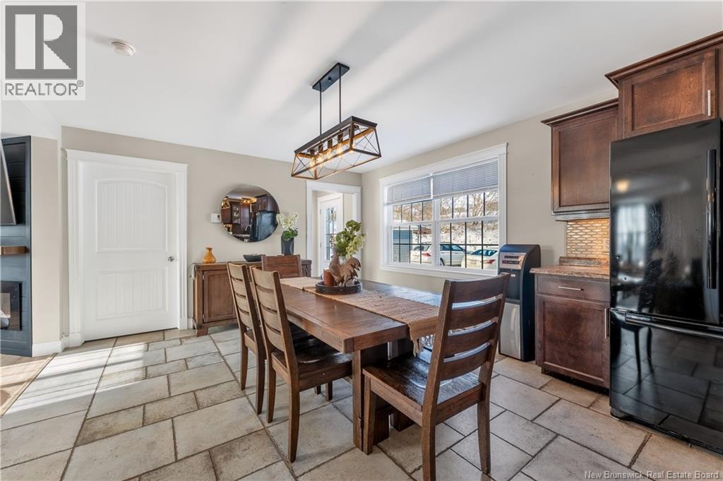 74 St David Ridge Road, Oak Bay, New Brunswick  E3L 4P6 - Photo 10 - NB132033