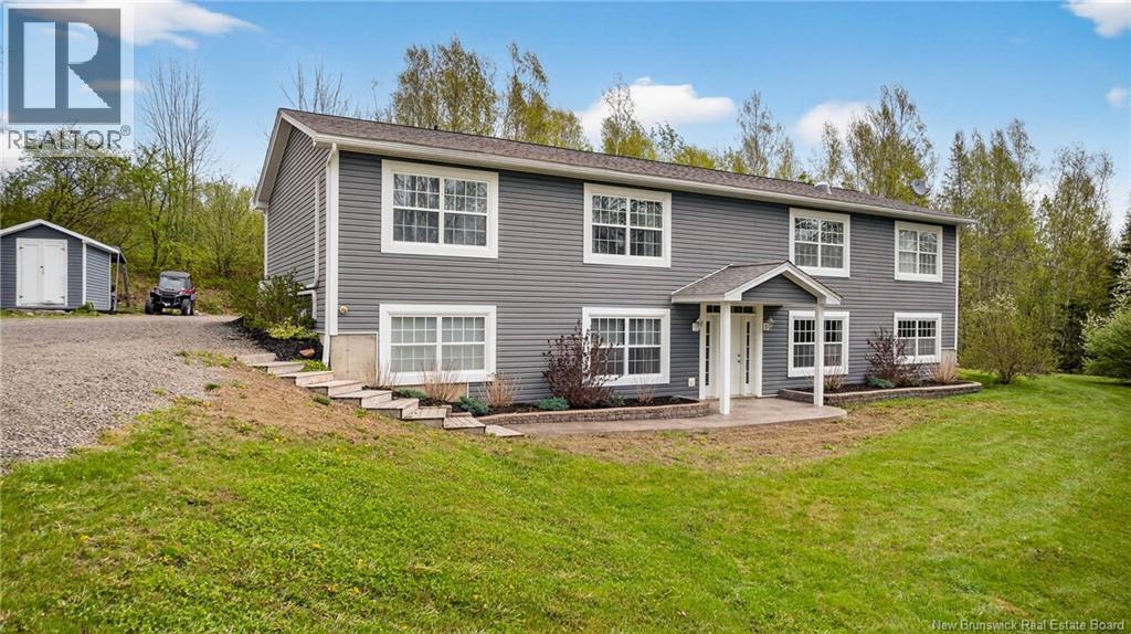 74 St David Ridge Road, Oak Bay, New Brunswick  E3L 4P6 - Photo 2 - NB132033